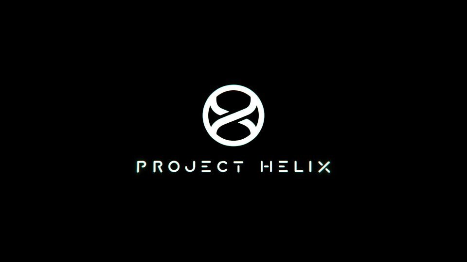Xbox Project Helix Officially Tipped As Next-Gen Console, Will "Play Your Xbox and PC Games"