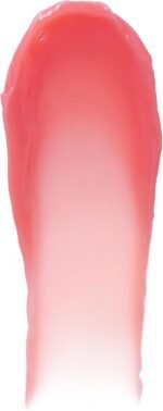 e.l.f. Squeeze Me Lip Balm, Moisturizing Lip Balm for A Sheer Tint of Color, Infused with Hyaluronic Acid, Vegan & Cruelty-Free - Image 2