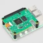 2025 Raspberry Pi revenues up 25% YoY