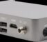 AAEON Releases the BOXER-6407-TWL Ultra-Slim PC Powered by "Twin Lake"