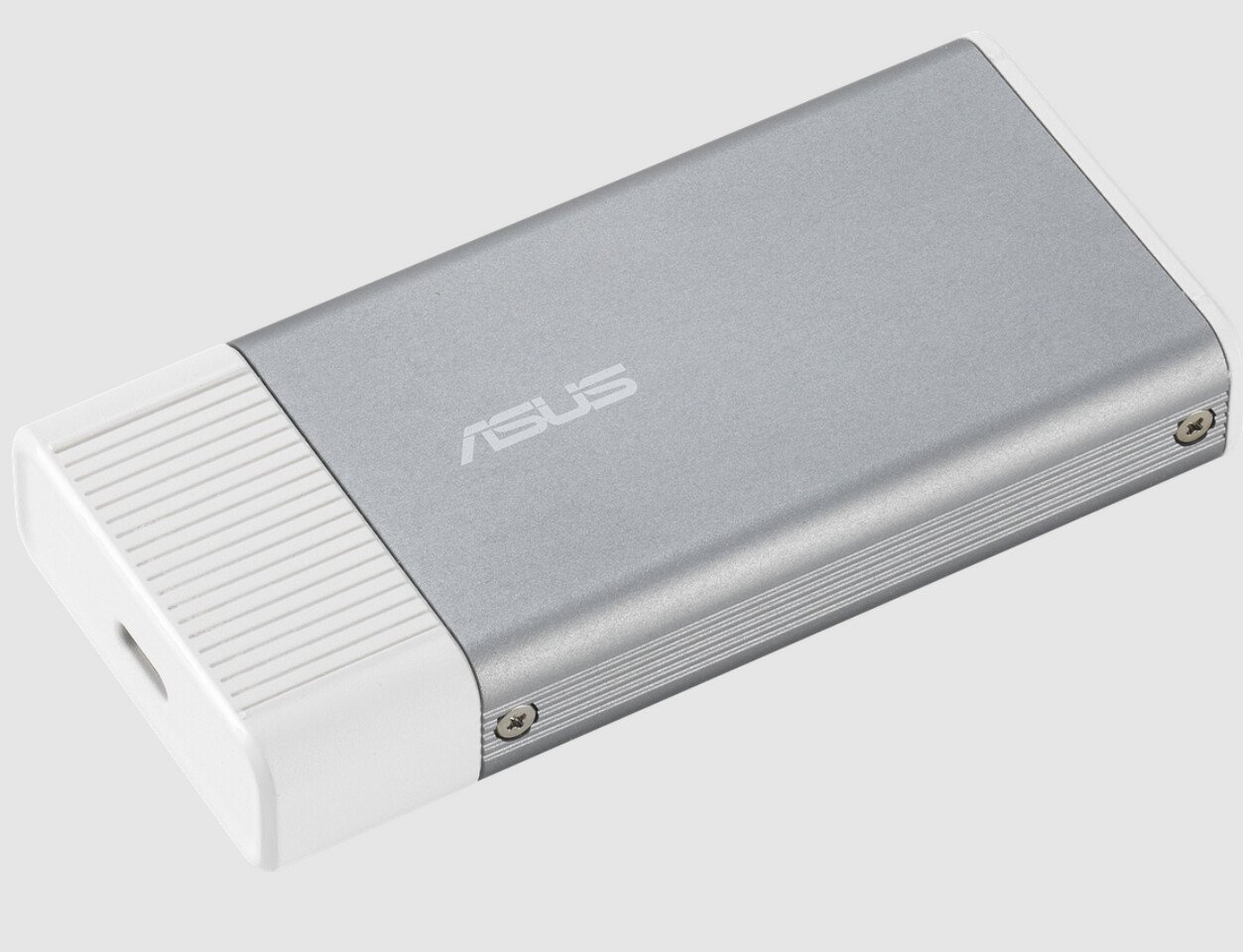 ASUS Announces UGen300 USB AI Accelerator