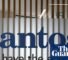 Adelaide University considers dropping Santos name from building | Santos