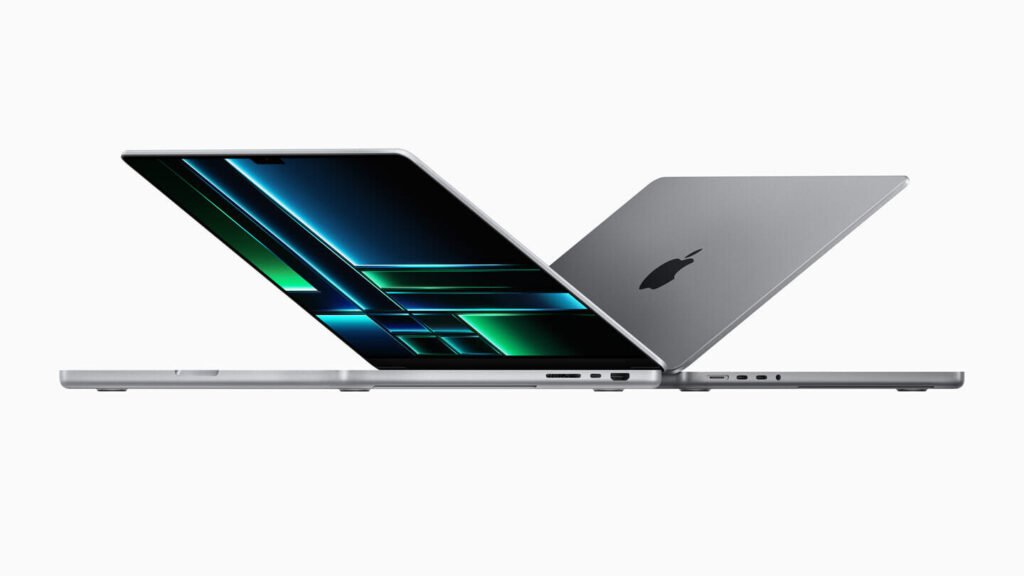 Apple MacBooks Lose Network Connectivity After 49.7 Days Due to macOS "Time Bomb" Bug