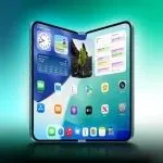 Apple’s foldable iPhone may be delayed
