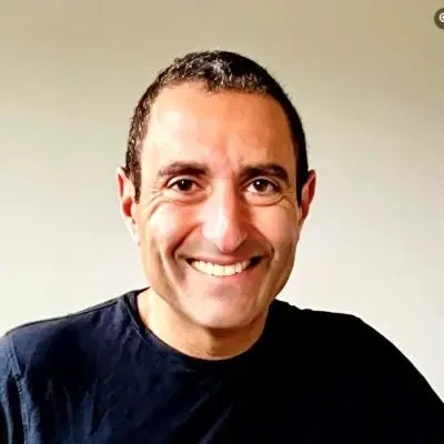 Aria Networks raises $125m | Electronics Weekly