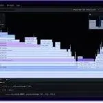 Arm AI analysis toolkit