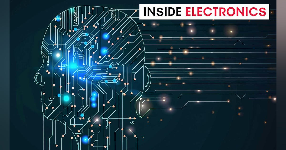 Arm Advances the Chiplet Ecosystem