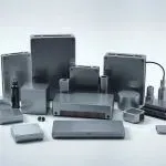 Arrow goes omnichannel