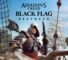 Assassin's Creed Black Flag Resynced Launches July 9, PC Specs Confirmed