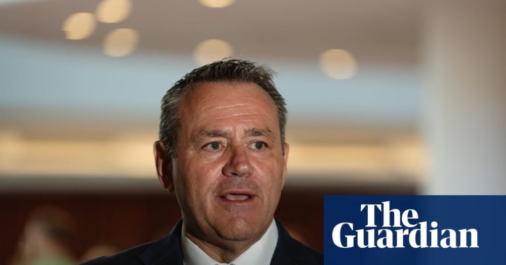 Australian Human Rights Commission investigates NSW government over allegations of racial discrimination | New South Wales politics