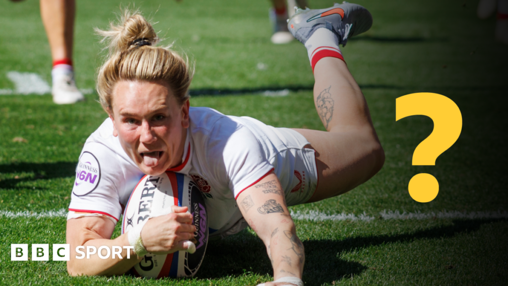 Michael Jackson: An American Tragedy