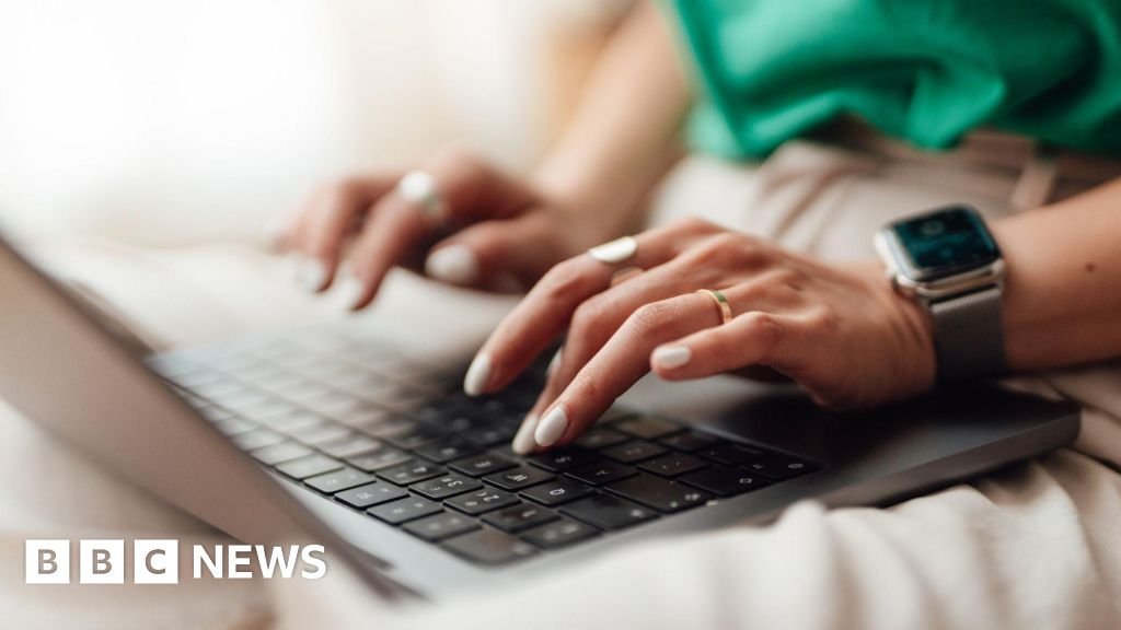 Back button hijacking to be penalised in Google crackdown