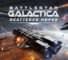 Battlestar Galactica: Scattered Hopes Launches May 11