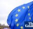 Britain should seek to rejoin EU, says civil servant who led Brexit department | Brexit