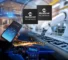 Microchip devices enable CPLD-like functionality on MCU