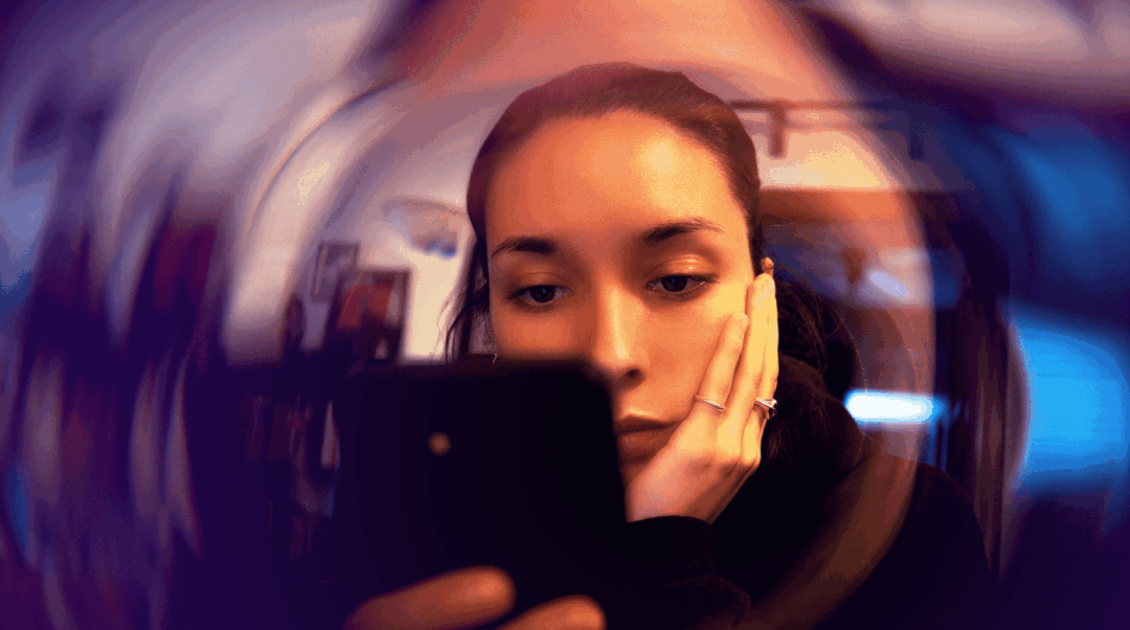 Careful, liable UX is a thing now