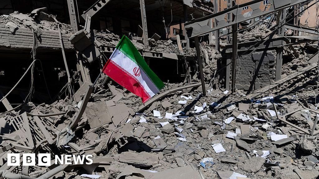 Ceasefire means respite for civilians, but it might not last long