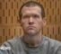 Christchurch mass killer loses bid to overturn conviction