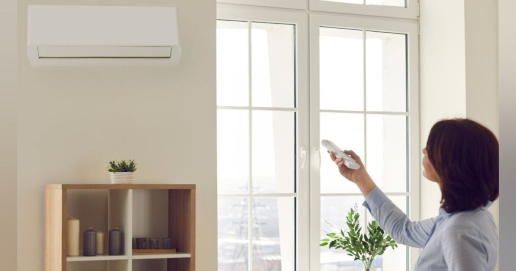 Compact 3-A Buck Converter Powers Smart Meters, Consumer Appliances