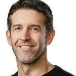 Cook steps down as Apple CEO