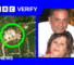 Couple discovers Lebanon home destroyed by Israel from satellite image