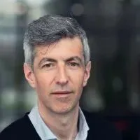 Deep-tech venturing - the imec way