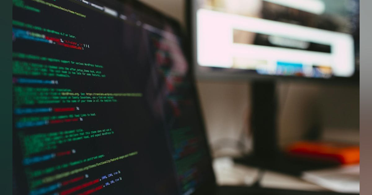 Demonstrating SPARK with a Mars Rover (Part 2): The Safety Property