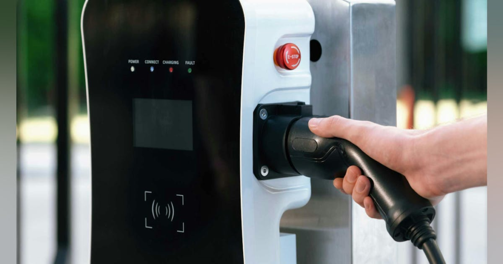 : Designing and Testing a Home Energy Management System (HEMS)