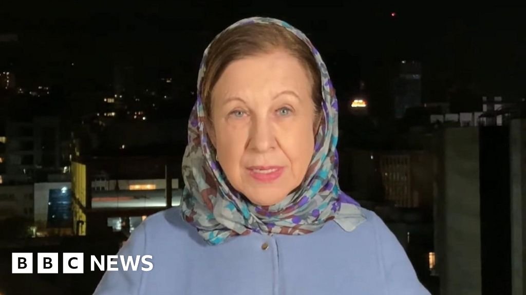 Destruction shows huge civilian cost of the war