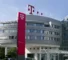 Deutsche Telekom and T-Mobile talking about a merger