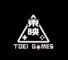 Dragon Ball Z Anime Studio Returns to Games As "Toei Games Company"