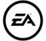EA CEO Defends Company-Wide AI Push Despite Recent Employee Claims of Productivity Drop