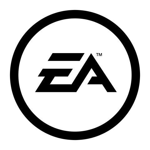EA CEO Defends Company-Wide AI Push Despite Recent Employee Claims of Productivity Drop