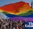 EU’s top court finds Hungary’s anti-LGBTQ+ law in breach of key values | Hungary