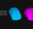 EloShapes Adds 3D Models to Compare Mouse Shapes in a Web Browser