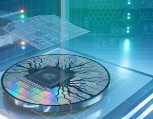 Silicon root of trust