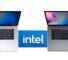 End of an Era: macOS 27 Drops Support for Intel-Based Macs