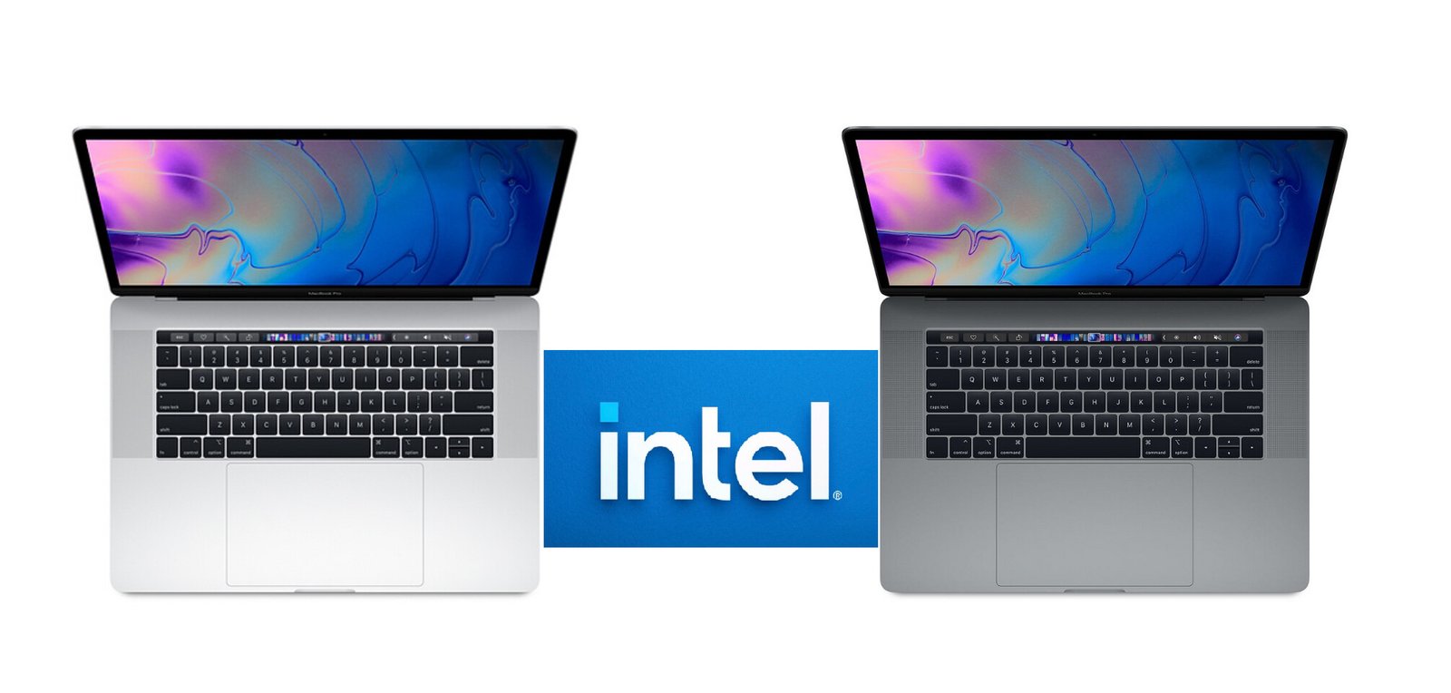 End of an Era: macOS 27 Drops Support for Intel-Based Macs
