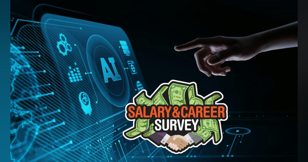 Engineer Feedback on Careers and AI