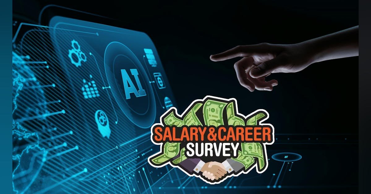 Engineer Feedback on Careers and AI