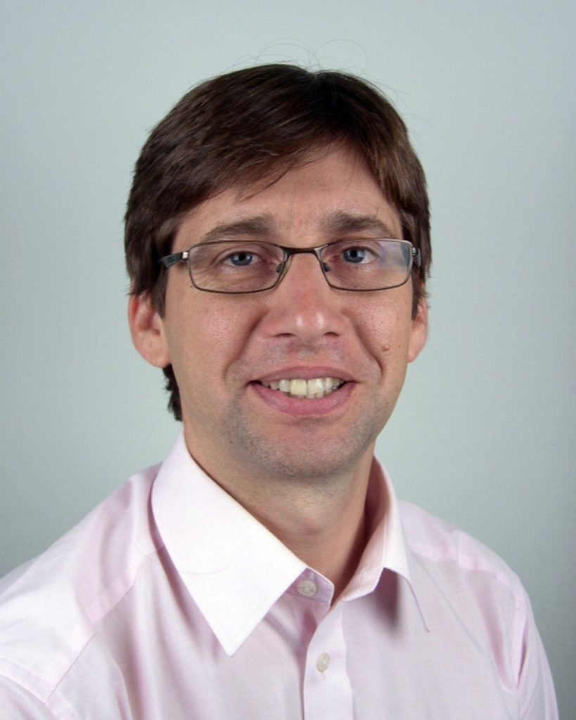 Ensilica lands its largest satellite payload contracts