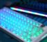Epomaker Shows Off Revised HE75 V2 Gaming Keyboard With Enthusiast Design Touches and Gaming Performance