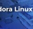 Fedora Linux 44 Launches With Gnome 50, KDE Plasma 6.6