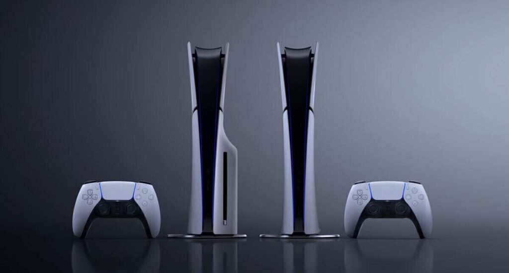 Former PlayStation Head Defends PC Ports, Pushes Back Against Strategy Shift Rumors