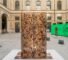 Forum Florum Counters Milan Design Week’s Pac