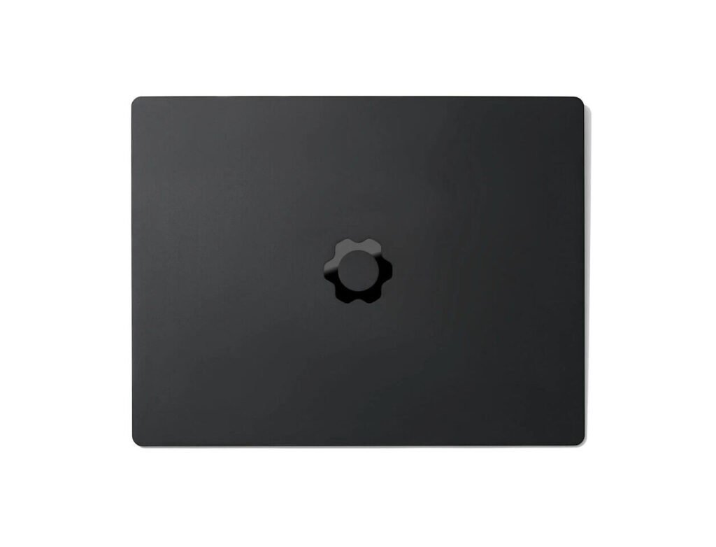 Framework Laptop 13 Pro Brings Core Ultra Series 3 CPUs, LPCAMM2 Memory, and Improved Battery Life