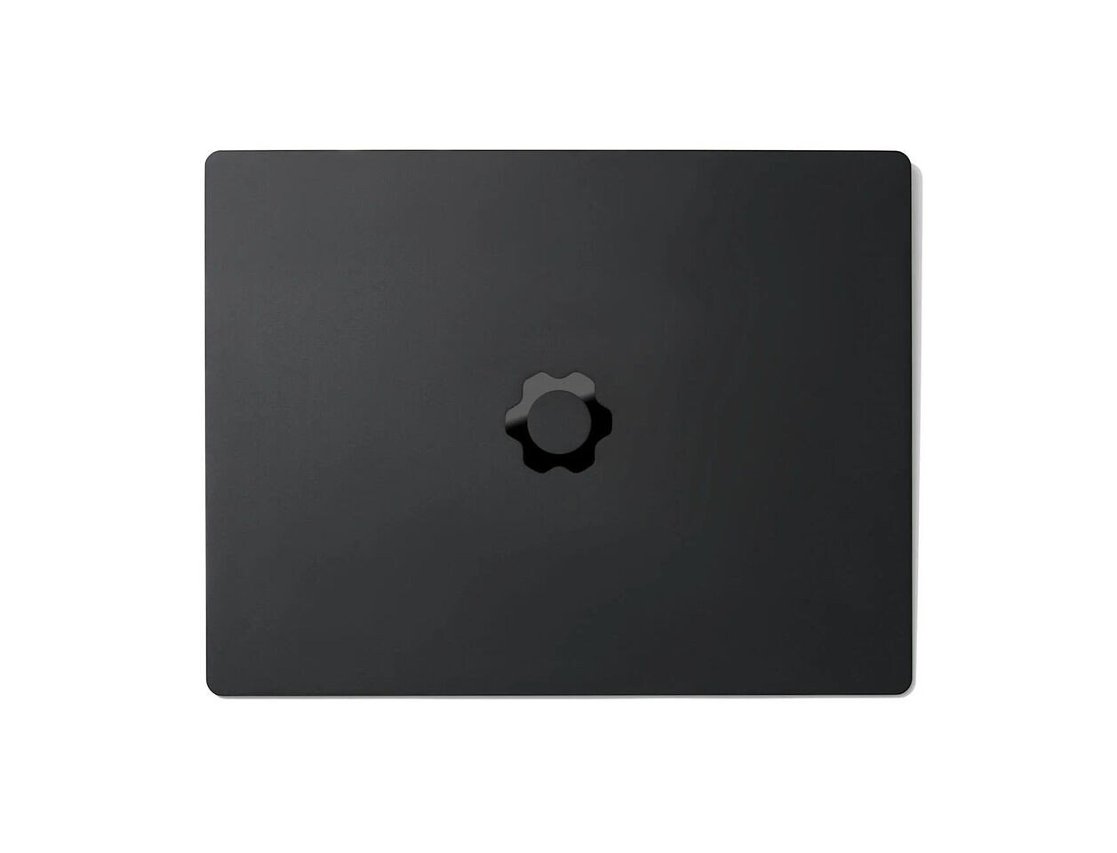 Framework Laptop 13 Pro Brings Core Ultra Series 3 CPUs, LPCAMM2 Memory, and Improved Battery Life