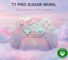 GameSir Announces T7 Pro Sugar Whirl Xbox Controller