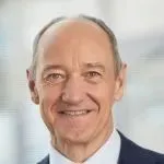 German Chancellor and Siemens CEO slam EU AI regulation