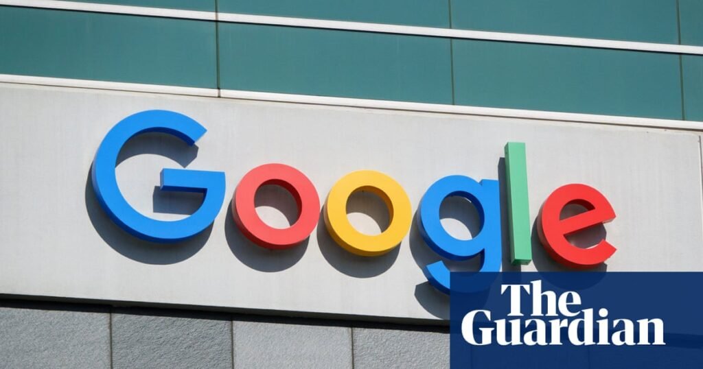 Google reportedly signs classified AI deal with US Pentagon | Google
